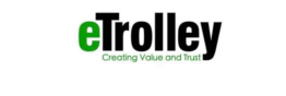 eTrolley Australia